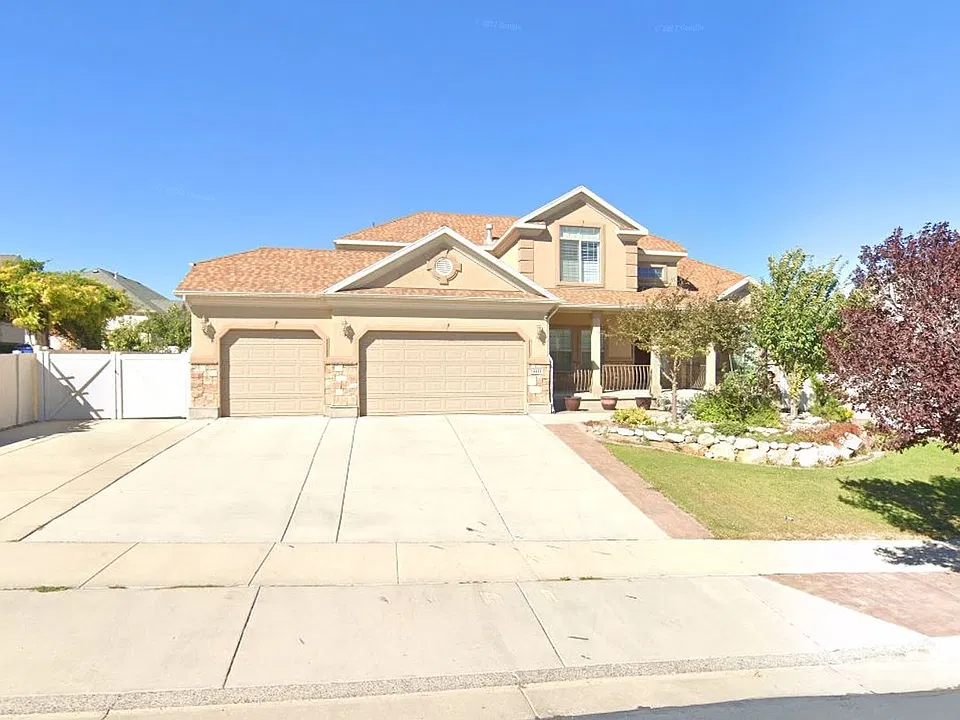 4414 S Salto Sierra Way