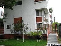 1st image of 345 W Acacia Ave APT 18