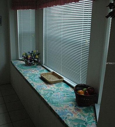 4th image of 2045 Hemingway Dr