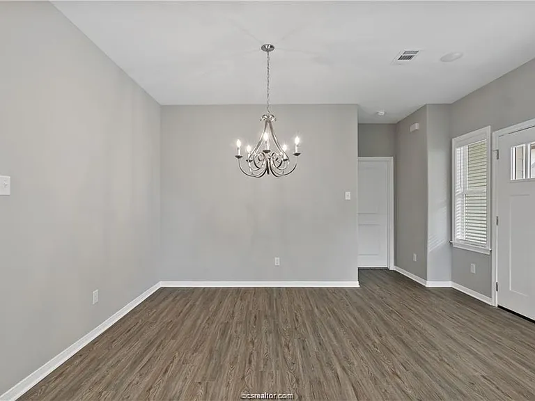 2509 Shady Route Ln — Photo 7