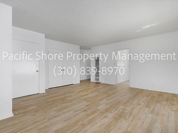 5th image of 11663 Gorham Ave APT 12
