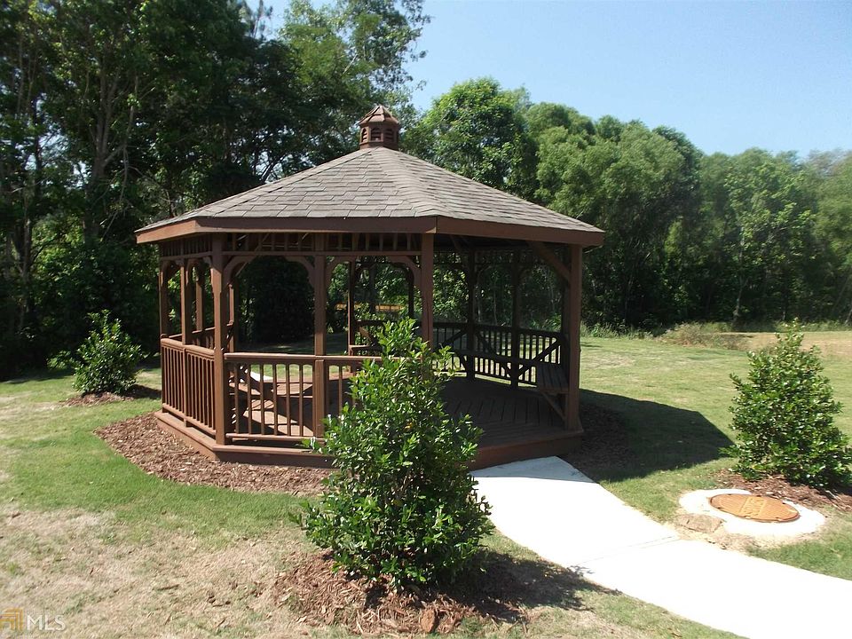 2nd image of 125 Riverwatch Ct