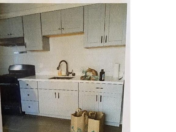 3rd image of 1319 Minna St