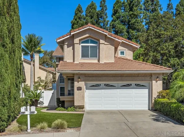 11212 Corte Playa Azteca, San Diego, CA 92124