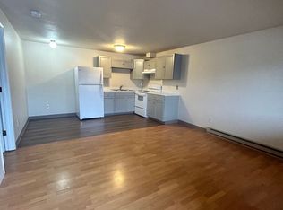 Maplecrest Apartments, Vancouver, WA 98664