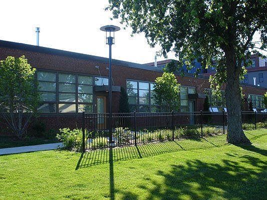 3rd image of 1195 North Ave #202