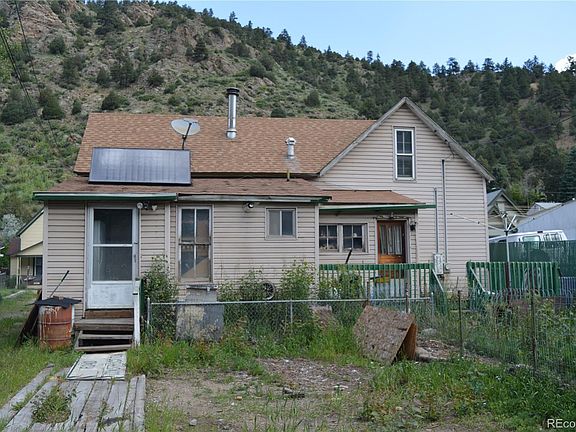 5th image of 219 Colorado Boulevard