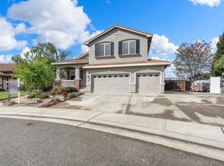 1109 Shalford Way, Galt, CA 95632