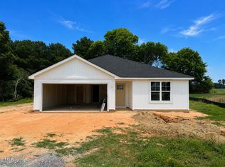 11 Baxley Dr LOT 28, Dunn, NC 28334
