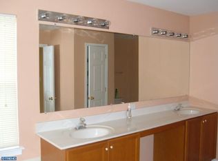 113 Portside Ct, Bear, DE 19701