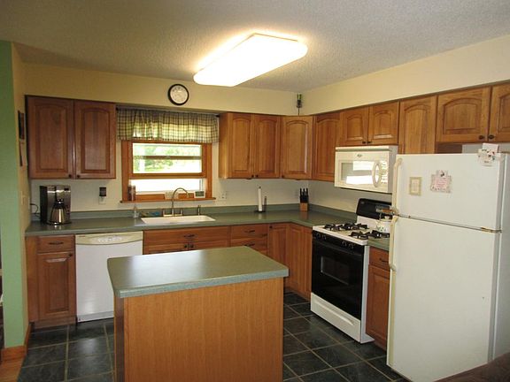 3rd image of 333 E Monico St #E
