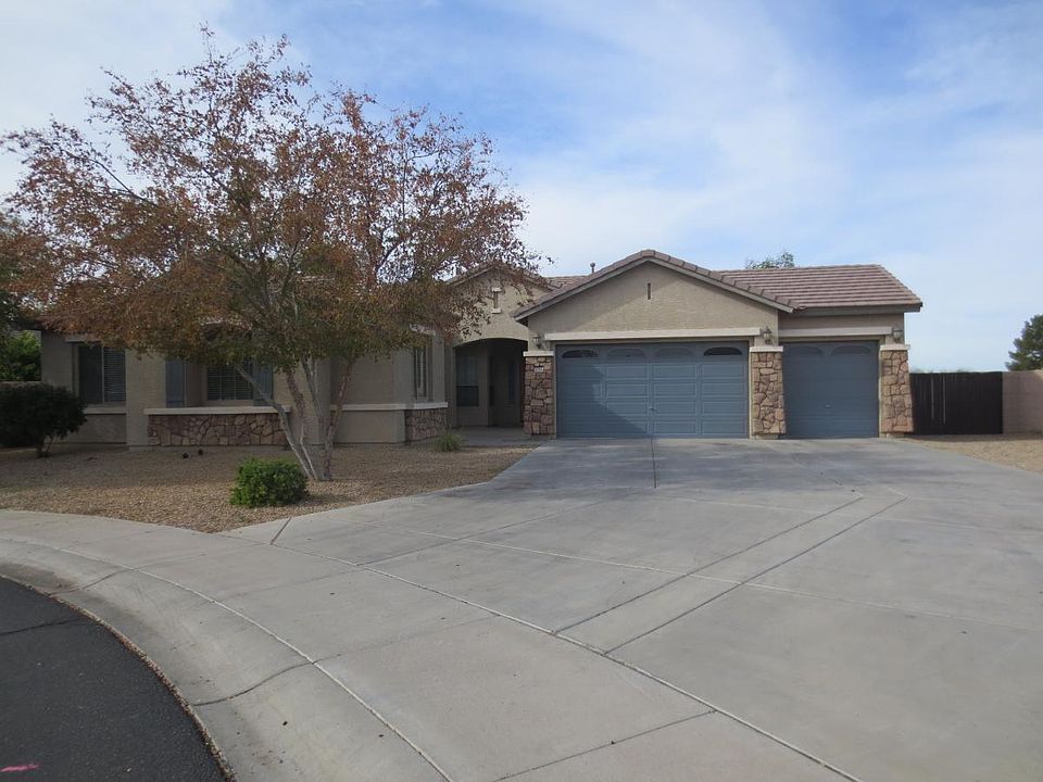 1st image of 7718 N 85th Dr