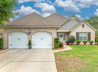 9 Derby Downs Cir, Niceville, FL 32578