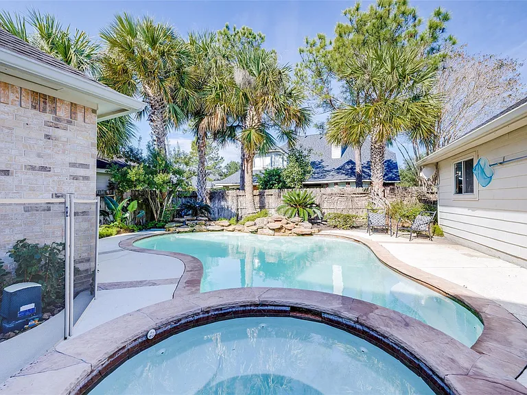12128 Arroyo Verde Ln — Photo 38