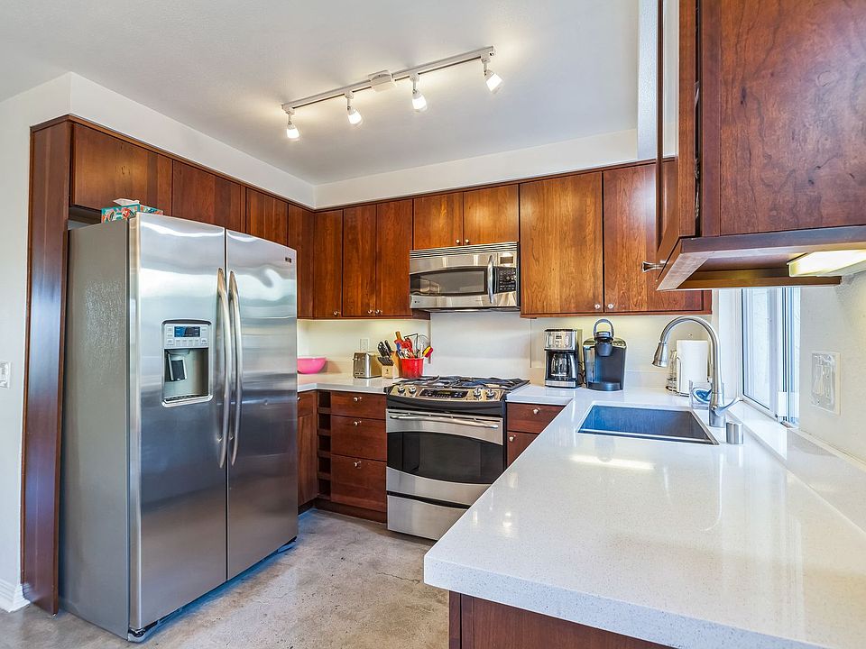 1st image of 1832 N Mira Loma Way