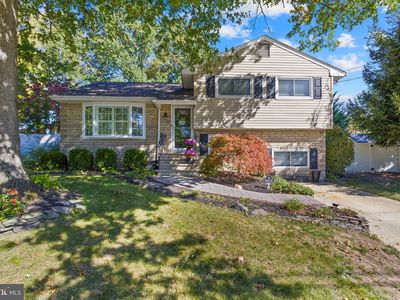 11 Probasco Dr, Allentown, NJ, 08501