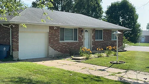 10101 Fite Cir Photo 1