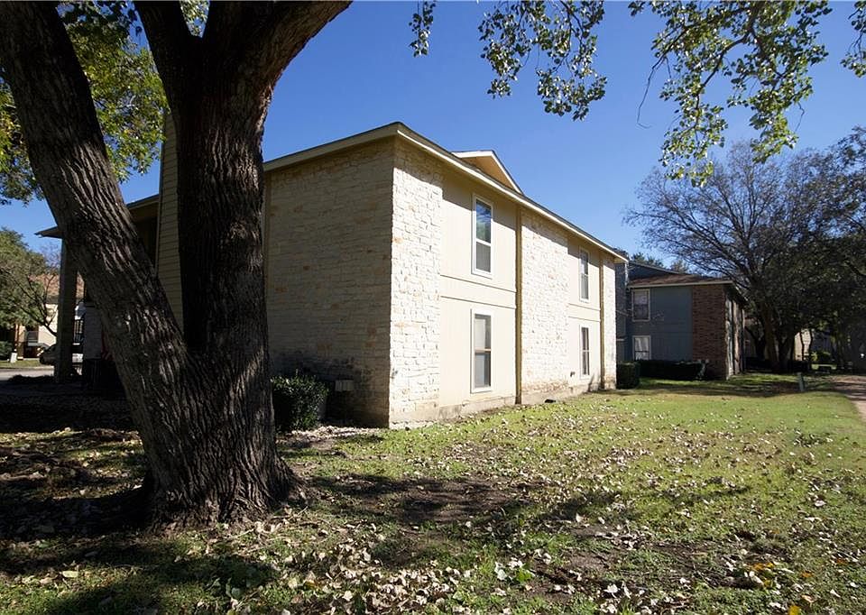 1st image of 10616 Mellow Mdws APT 12C