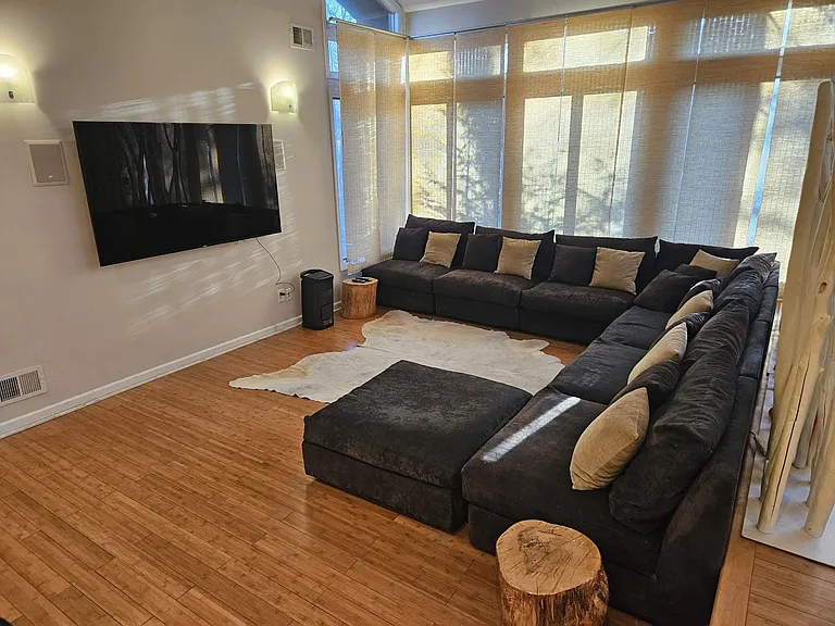 440 Jones Rd — Photo 4
