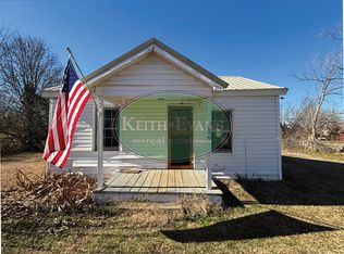 326 Vinyard Rd, Boiling Springs, SC 29316