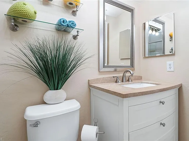 1784 Augusta Dr #202 — Photo 13