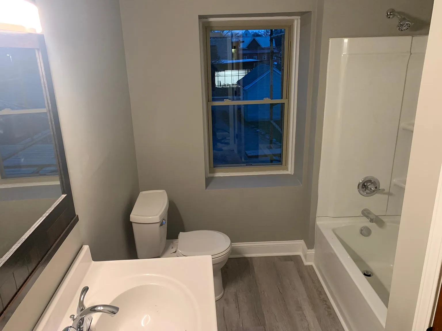 611 High St — Photo 4