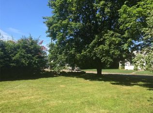 121 Neanda St, New Britain, CT 06053