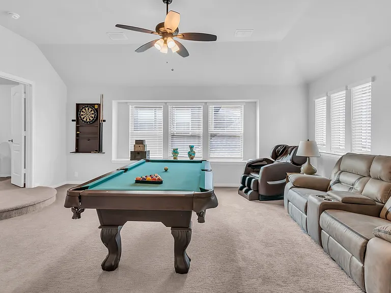 1208 Sagewood Dr — Photo 18