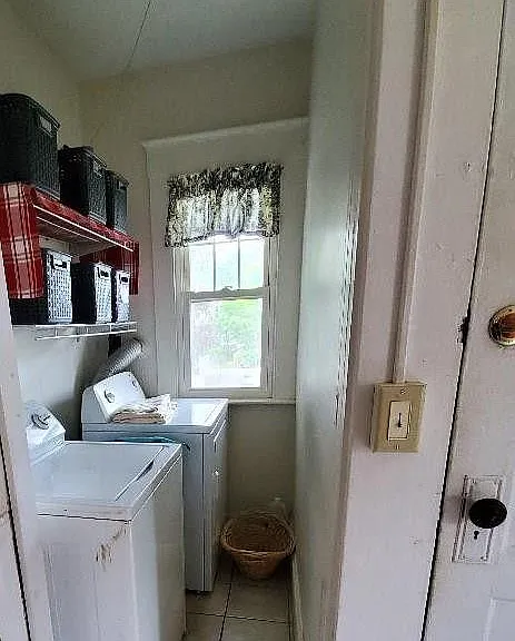 48 Brooklawn St — Photo 1