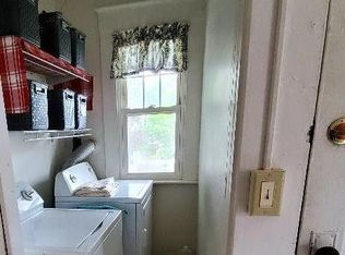 48 Brooklawn St, New Britain, CT 06052