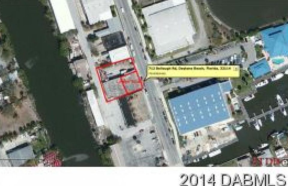 2nd image of 712 Ballough Rd
