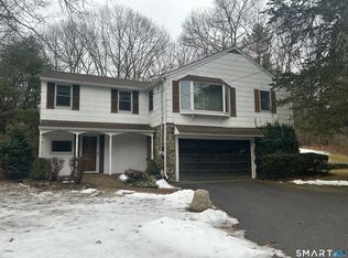 65 Munson Road, Wolcott, CT 06716