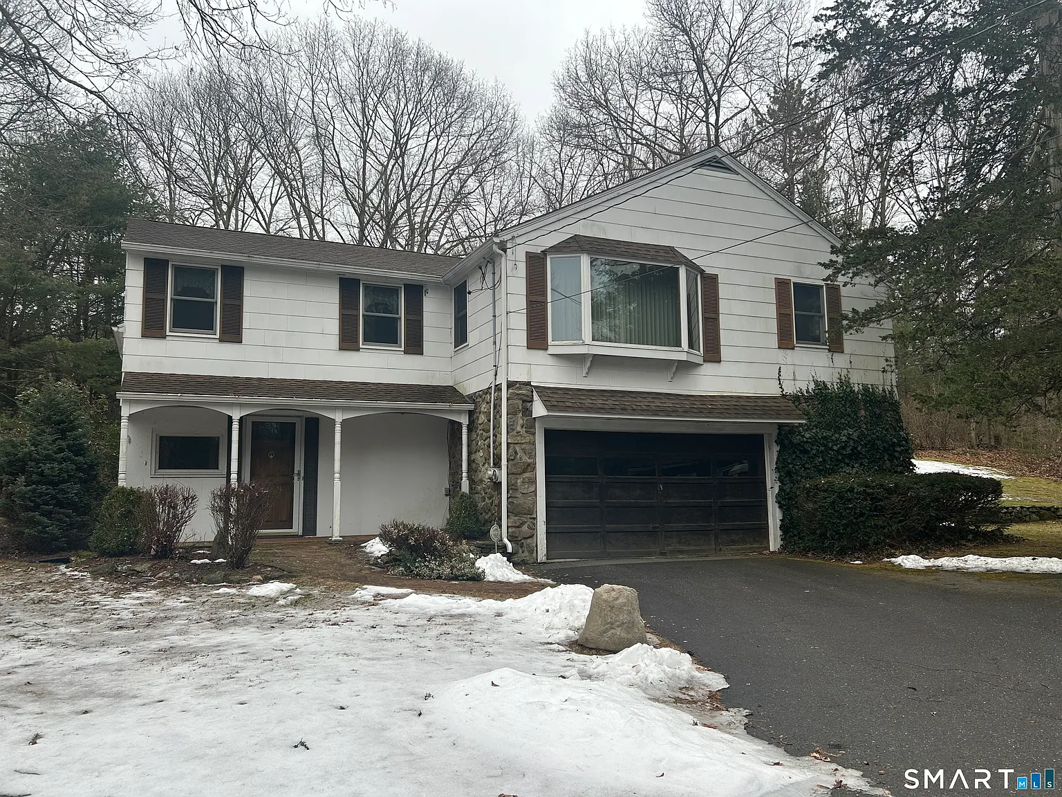 65 Munson Road photo 1
