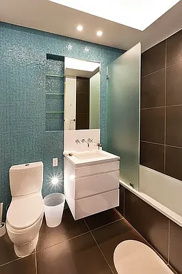 Rented by The KCI Group | media 33