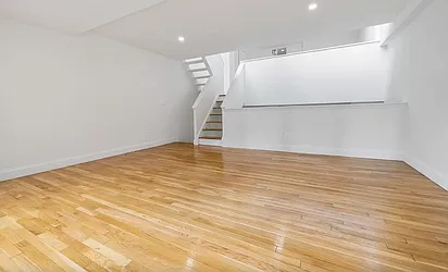 Rented by Abode Residential LLC