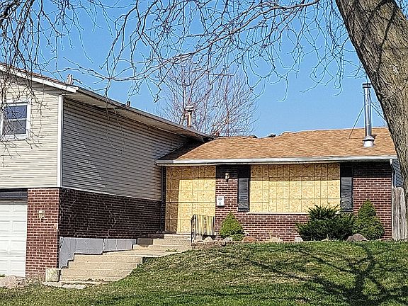 3rd image of 21843 Olivia Ave