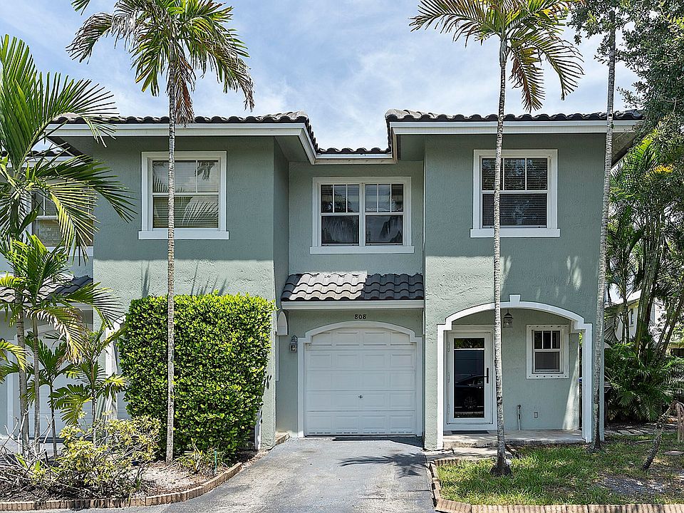 1st image of 808 SW 4th Avenue