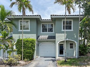 808 SW 4th Avenue, Fort Lauderdale, FL 33315