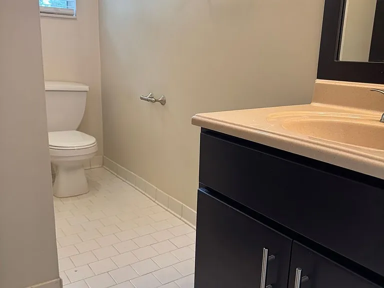 1181 Max Ct — Photo 28