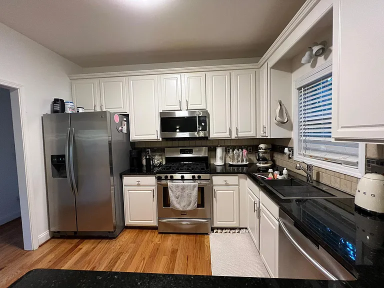 10920 Kimball Crest Dr — Photo 5