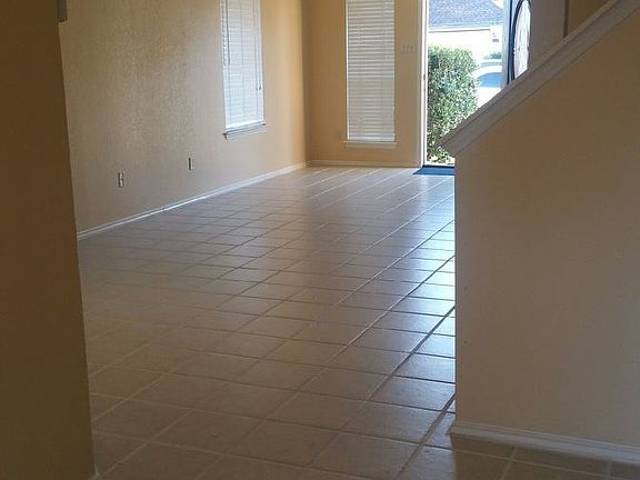 2nd image of 1207 Green Terrace Dr