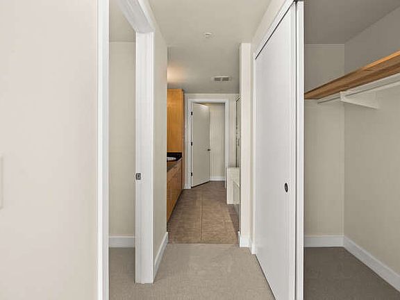 3rd image of 3812 Park Blvd #1-414-1