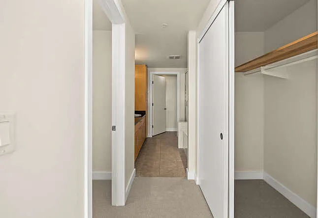 3812 Park Blvd #414-1-1 — Photo 25
