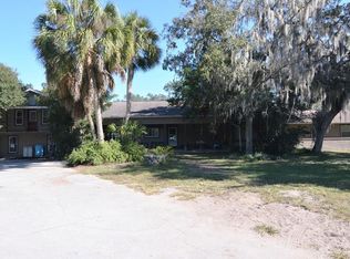 7728 E Allen Dr, Inverness, FL 34450