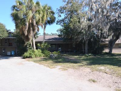 7728 E Allen Dr, Inverness, FL, 34450