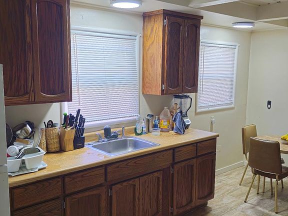 5th image of 2516 Hernando Rd