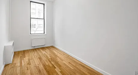 Rented by CitySites Real Estate Group