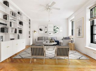 507 W 111th St APT 1, New York, NY 10025