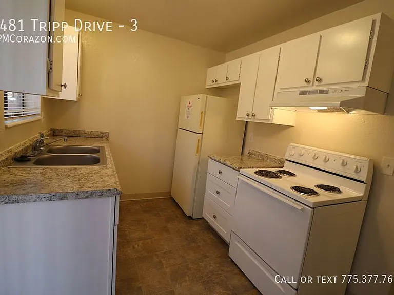 3481 Tripp Dr #3 — Photo 4