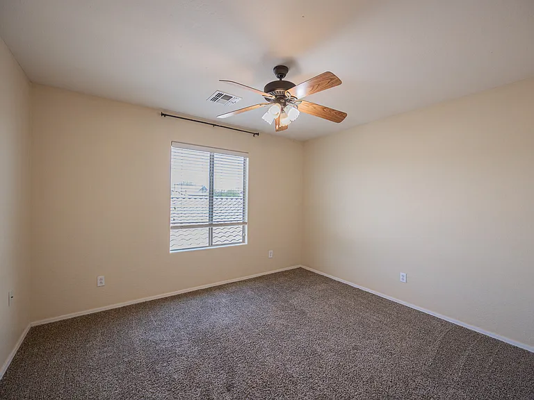 4418 W Hower Rd — Photo 26